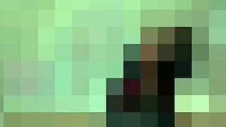 naughty slave you need rough bdsm punishment in garage now?