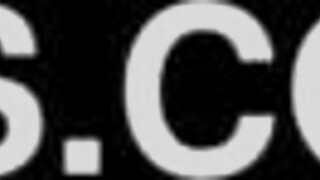 ai indian teacher teen aunt mommy nude collection