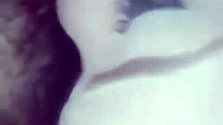 kimberly pratts shemale crossdresser hooks up with her boyfriend