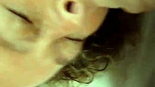 hey watch this bbw blonde take monster bbc in live cuckold stream
