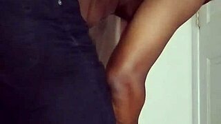 Bold Celebrity Halloween Costume Impersonations