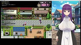 hentai anime eroge unleashes wild uncensored japanese sex adventures