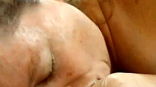 hey watch this bbw blonde take monster bbc in live cuckold stream