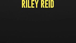 Sploosh! Adriana Chechik Riley Reid Squirting Orgy Explosion in Epic Best Of