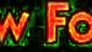 super bbw stripper nude curves make me weak with desire