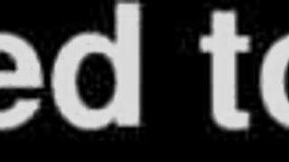 ai indian teacher teen aunt mommy nude collection