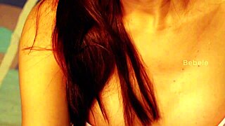 Big boob submissive whore begs for rough pussy pounding with lube