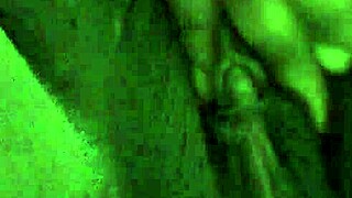 sparksxxx teases pussy closeup with toys on webcam