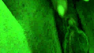 sparksxxx teases pussy closeup with toys on webcam