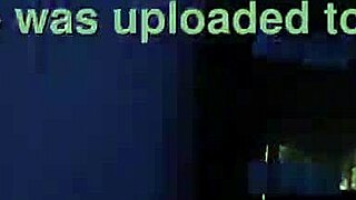 Big-ass latina in bedroom tempts on halloween with curvy kinky curves