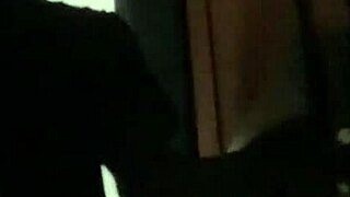 Overwhelmed with lust, horny milf catches masturbation and dives into wet action