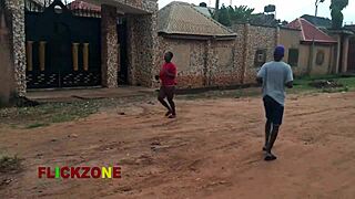 Mysterious Sports Sex Discovery Awaits