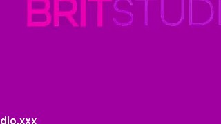 sexy nurse greene strokes patient to cum explosion