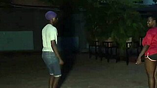 Mysterious Sports Sex Discovery Awaits