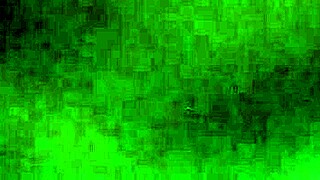 sparksxxx teases pussy closeup with toys on webcam