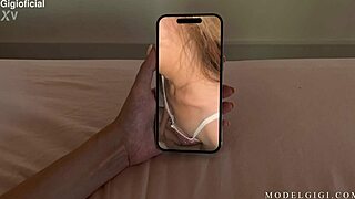 i still love that 19yo virginity clip