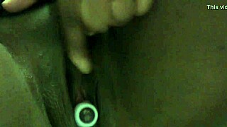 sparksxxx teases pussy closeup with toys on webcam