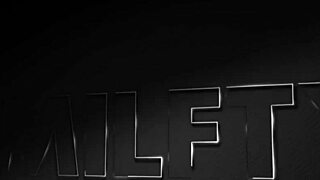 ready for college yet? i ride your cock in my thong first