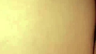Homemade Latina Mature Ass Vagina Play
