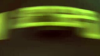 ms paris turns super nasty swallowing 20 massive loads 💦🍆😈