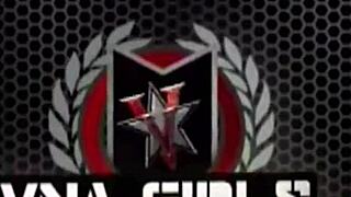 busty naomi foxxx rides rome major's cock after clit licking doggystyle