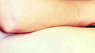 Leaked Japanese Intern's Depot Quickie Fuck