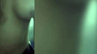 oh god this cute 18-year-old's pussy rides cock so sensually to orgasm