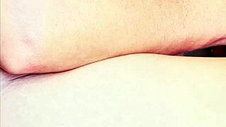 Leaked Japanese Intern's Depot Quickie Fuck