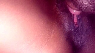 naomie lux the superstar pleasures her tight wet pussy solo