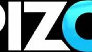 slender hottie kristy black moans for rough cock in wet stockings