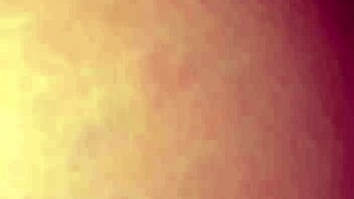 Homemade Latina Mature Ass Vagina Play