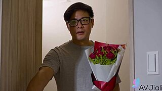 i fucked hot big titted taiwanese stacy wildly