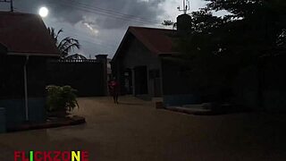 Mysterious Sports Sex Discovery Awaits