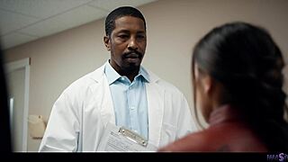 blonde blake blossom breeds asian kimmy kimm in rough lesbian scissoring