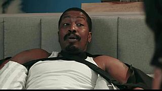 i crave tattooed college babe's tight pussy and natural tits desperately