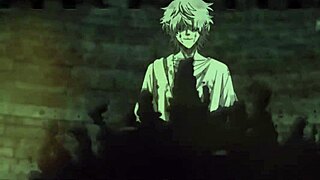 black clover full opening sub español romanji
