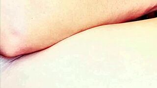 Leaked Japanese Intern's Depot Quickie Fuck