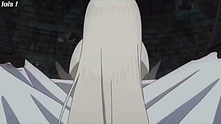 black clover full opening sub español romanji