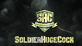 hot wife best friend slut rides my big cock bareback for cash creampie and squirt