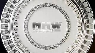 busty naomi foxxx rides rome major's cock after clit licking doggystyle