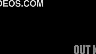 Daruma's Sloppy Tease Turns Into Messy Fuck 😈