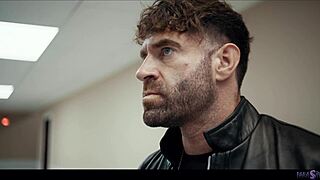 blonde blake blossom breeds asian kimmy kimm in rough lesbian scissoring