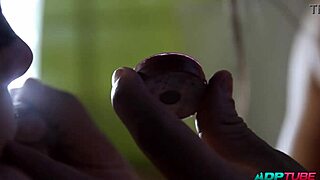 Preciosa Rubia Española Unveils Perfect Body Image Change on Adptube