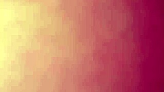 Homemade Latina Mature Ass Vagina Play
