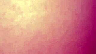 Homemade Latina Mature Ass Vagina Play