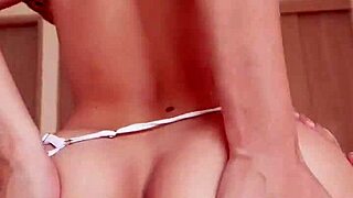 i eat my big ass neighbor's juicy morena pussy in public outdoor amateur fuck