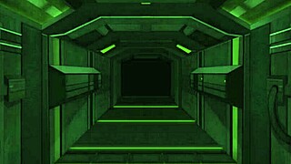 Groping Massive Tits Under Orange Trainer Tease