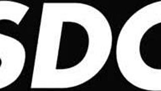 sexy brunette maddy black rims and takes rough big cock assfucking to her limit