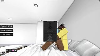 having wild sex fun with this hot lady everywhere!