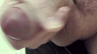 monster cock cumshots compilation closeup blast